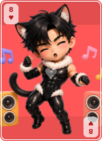 CATBOY
