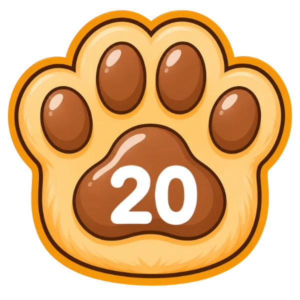 20