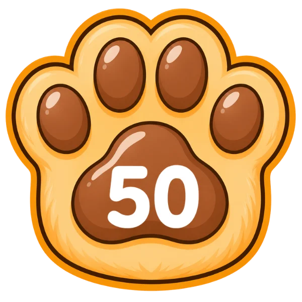 50